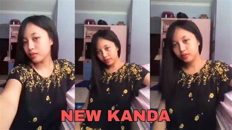 Nepali Kanda Porn Videos